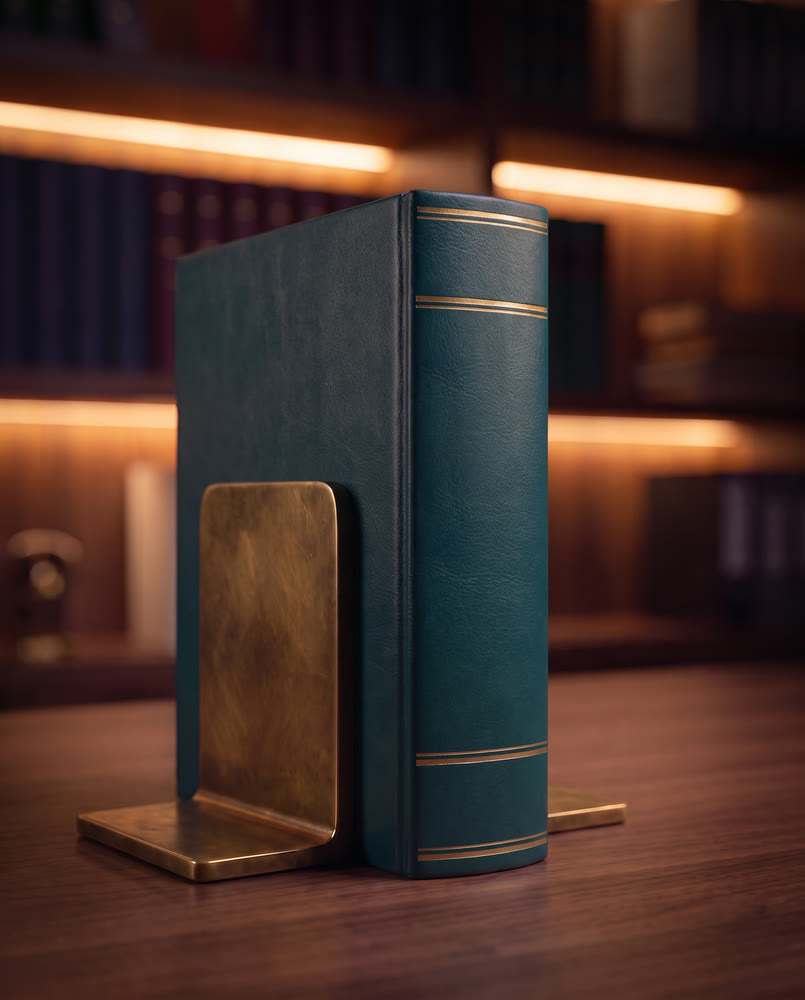 Intellectual property law